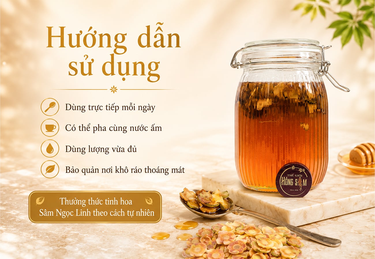 Hình ảnh bài viết