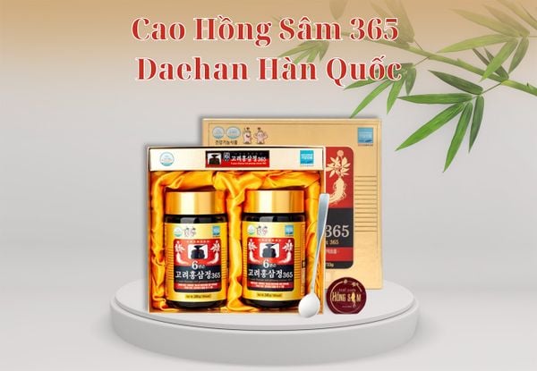 Hình ảnh bài viết
