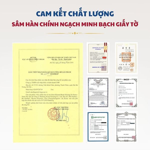 Hình ảnh bài viết