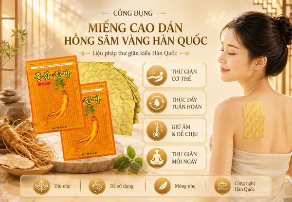 Hình ảnh bài viết