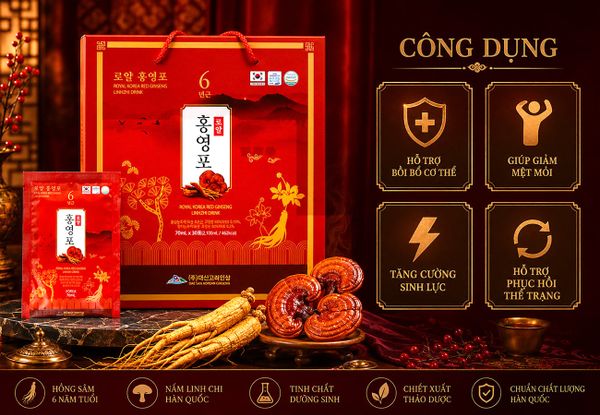 Hình ảnh bài viết