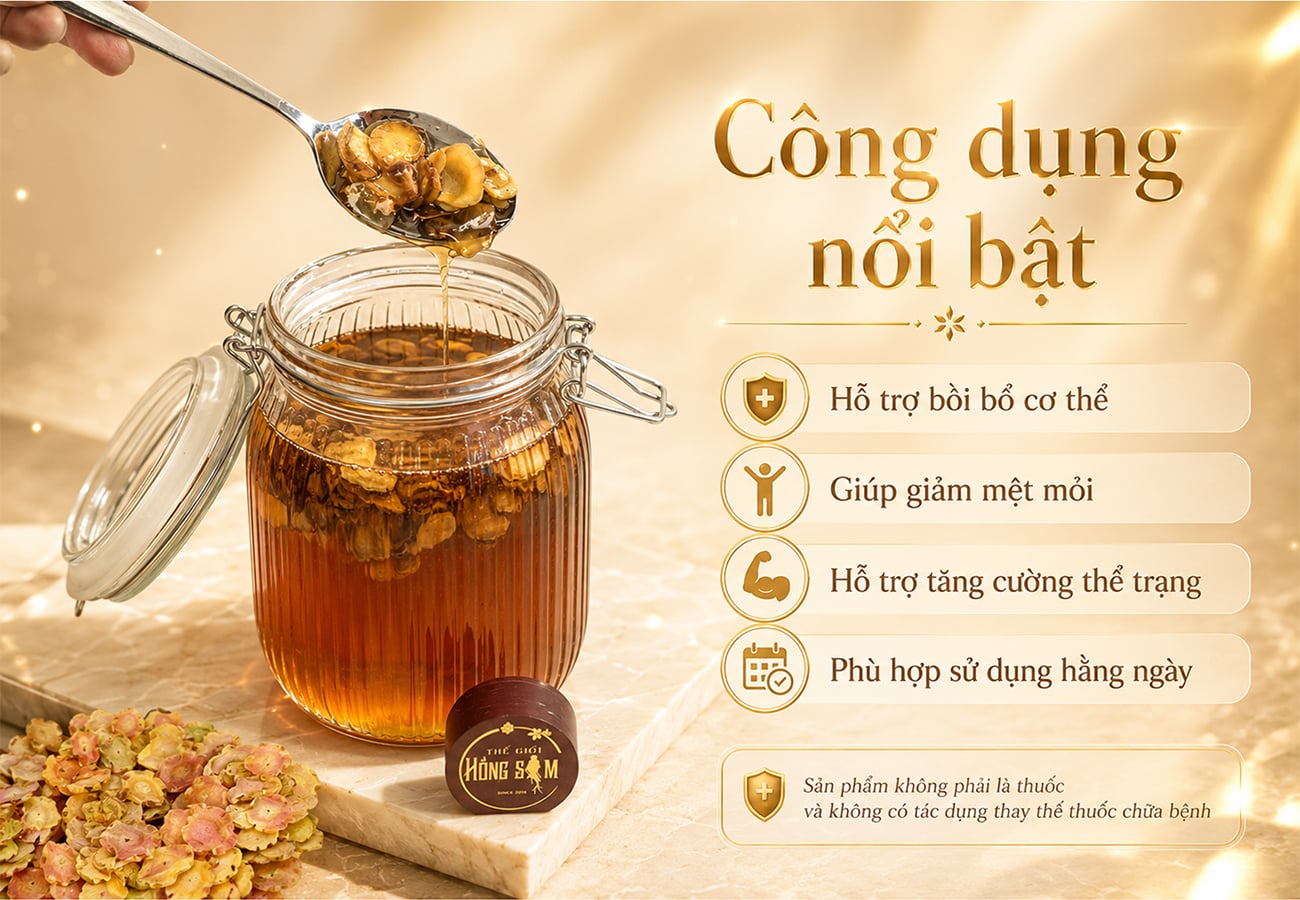 Hình ảnh bài viết