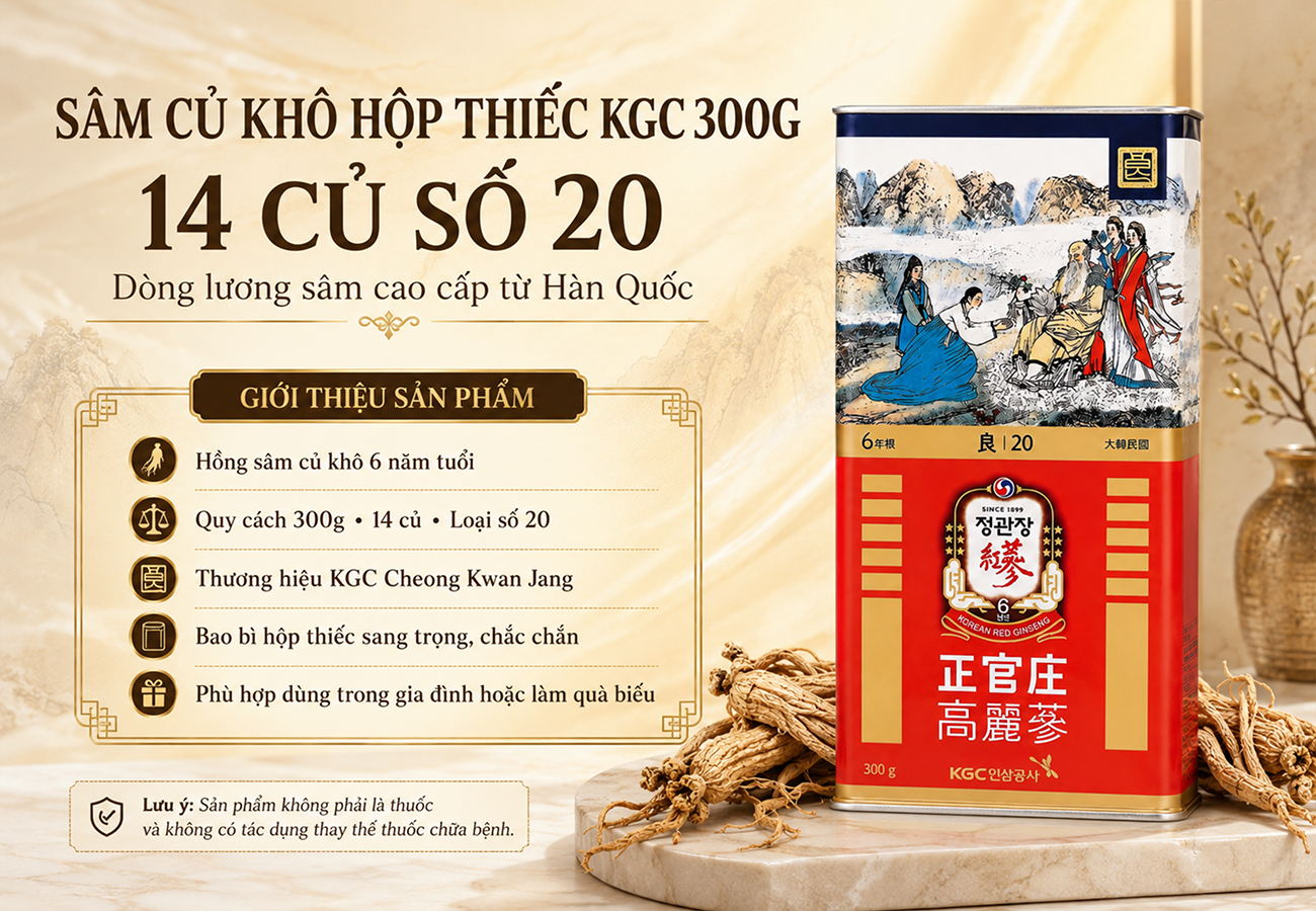 Hình ảnh bài viết