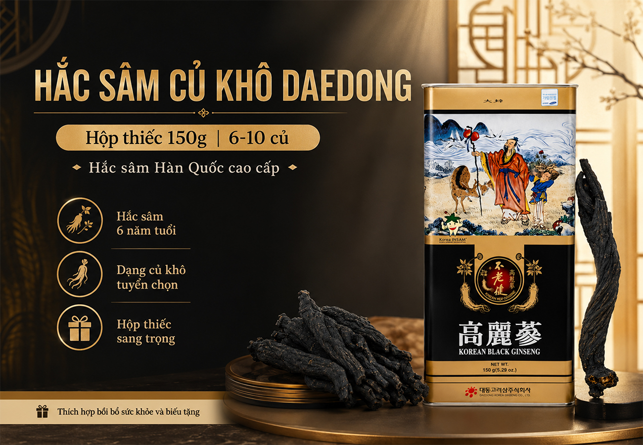 Hình ảnh bài viết