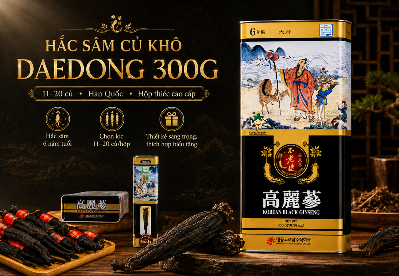 Hình ảnh bài viết