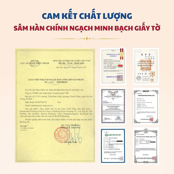 Hình ảnh bài viết