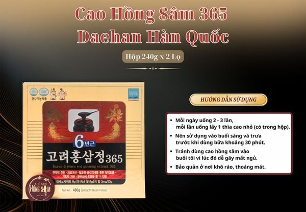 Hình ảnh bài viết