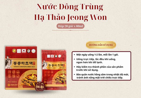 Hình ảnh bài viết