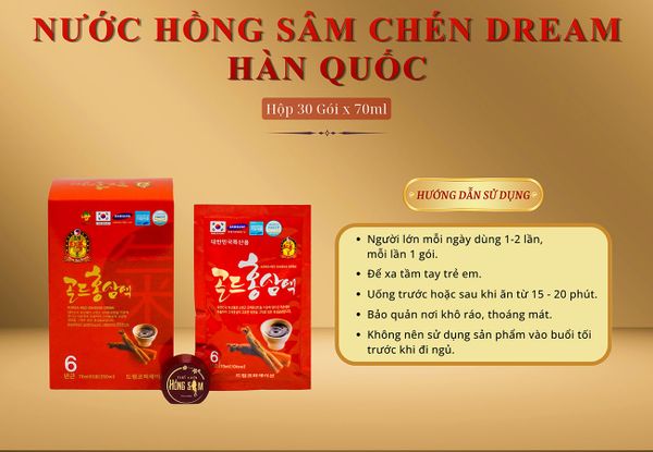Hình ảnh bài viết
