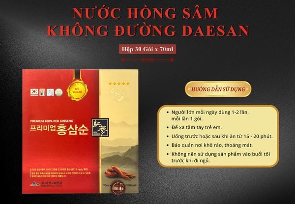 Hình ảnh bài viết