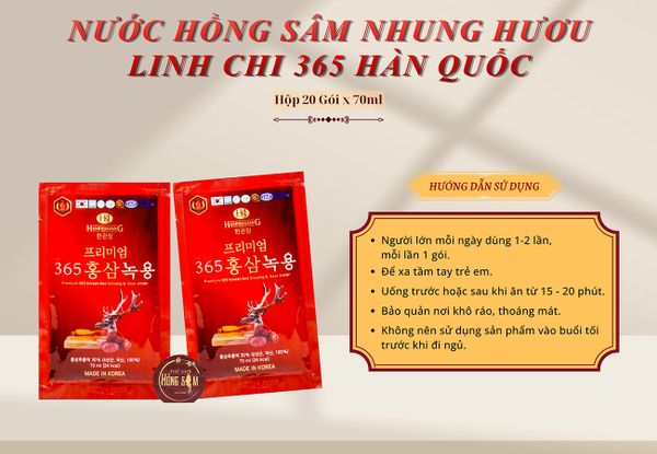 Hình ảnh bài viết