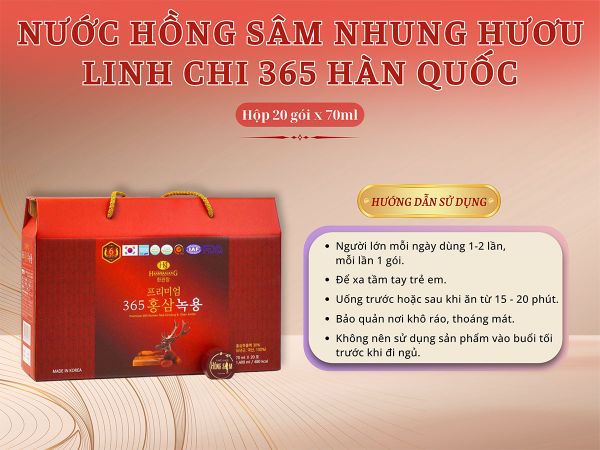 Hình ảnh bài viết