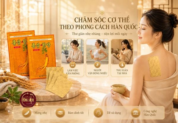 Hình ảnh bài viết