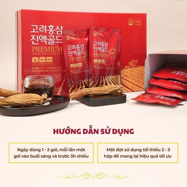 Hình ảnh bài viết