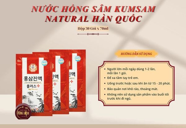 Hình ảnh bài viết