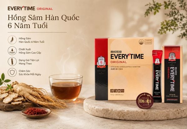 Hình ảnh bài viết