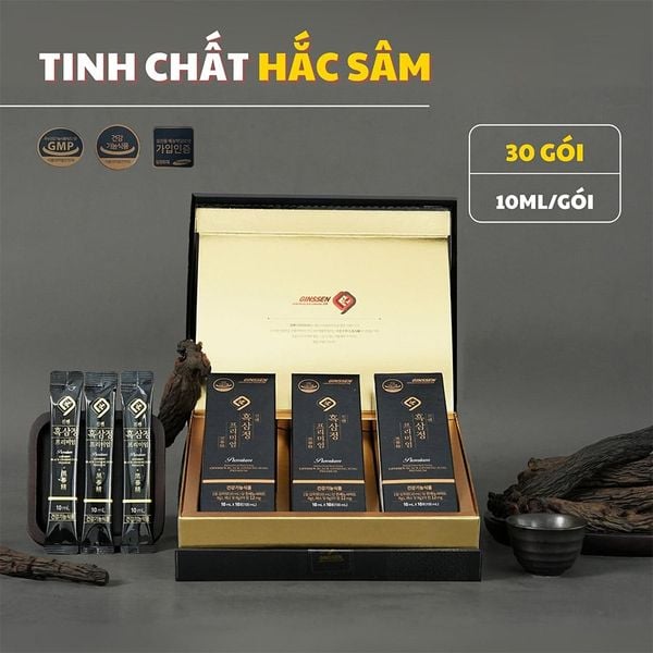Hình ảnh bài viết
