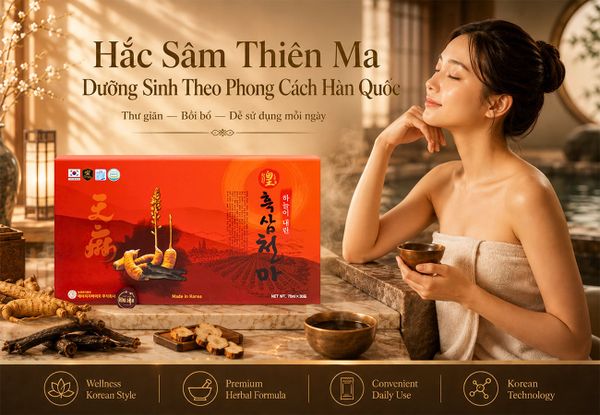 Hình ảnh bài viết