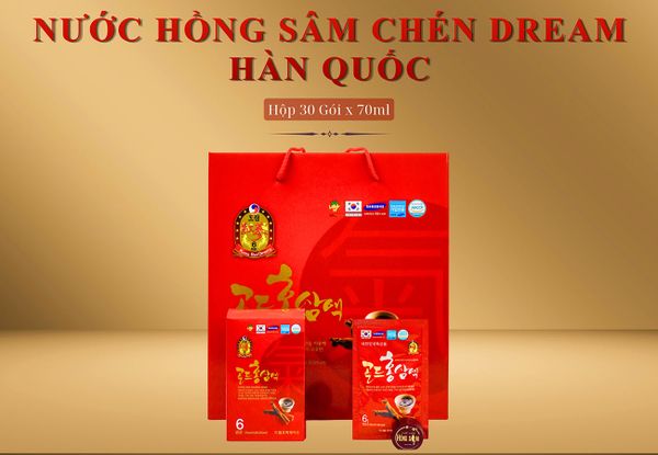Hình ảnh bài viết