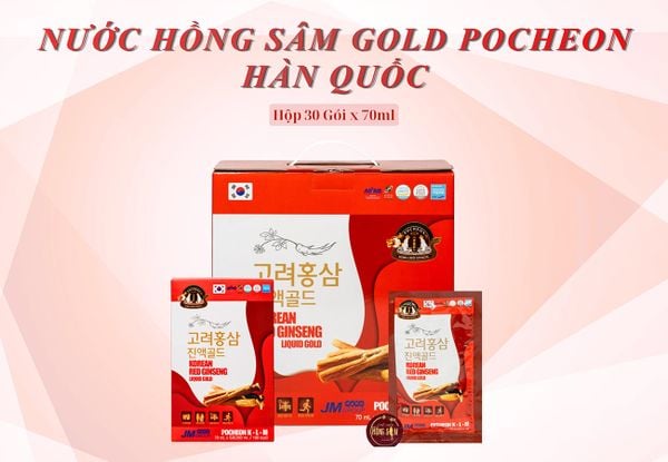 Hình ảnh bài viết