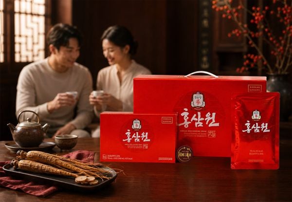 Hình ảnh bài viết