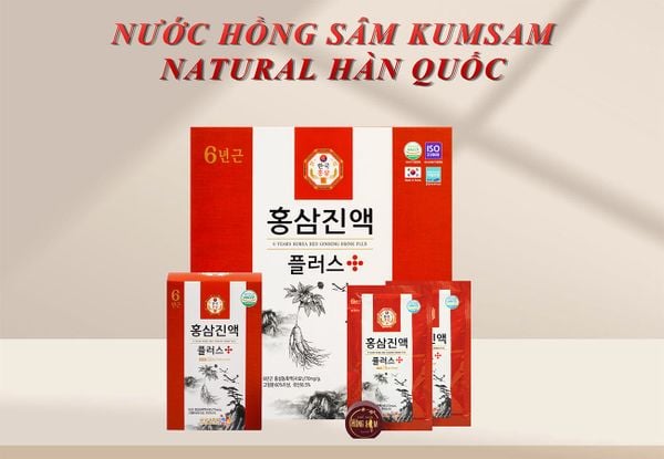 Hình ảnh bài viết