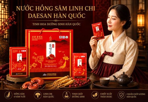 Hình ảnh bài viết