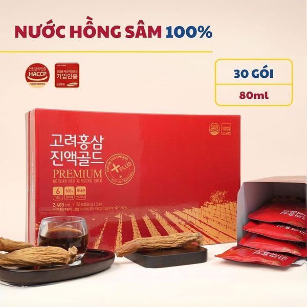 Hình ảnh bài viết