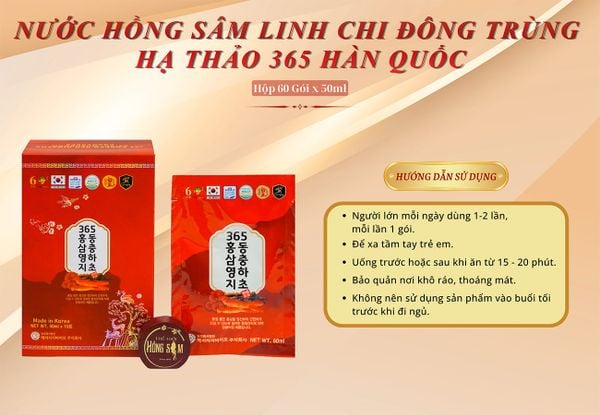 Hình ảnh bài viết