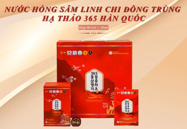 Hình ảnh bài viết
