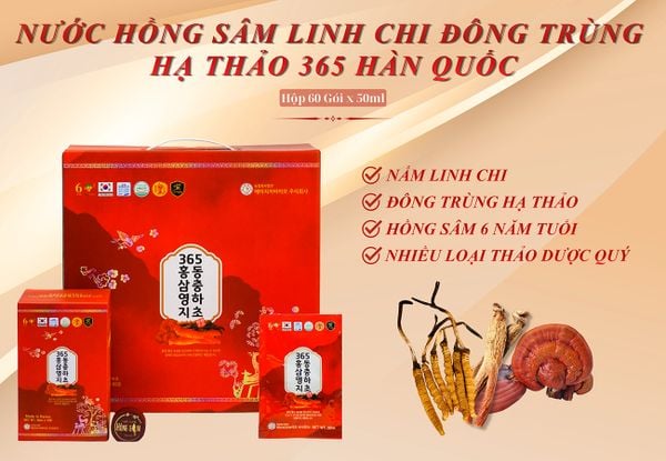 Hình ảnh bài viết