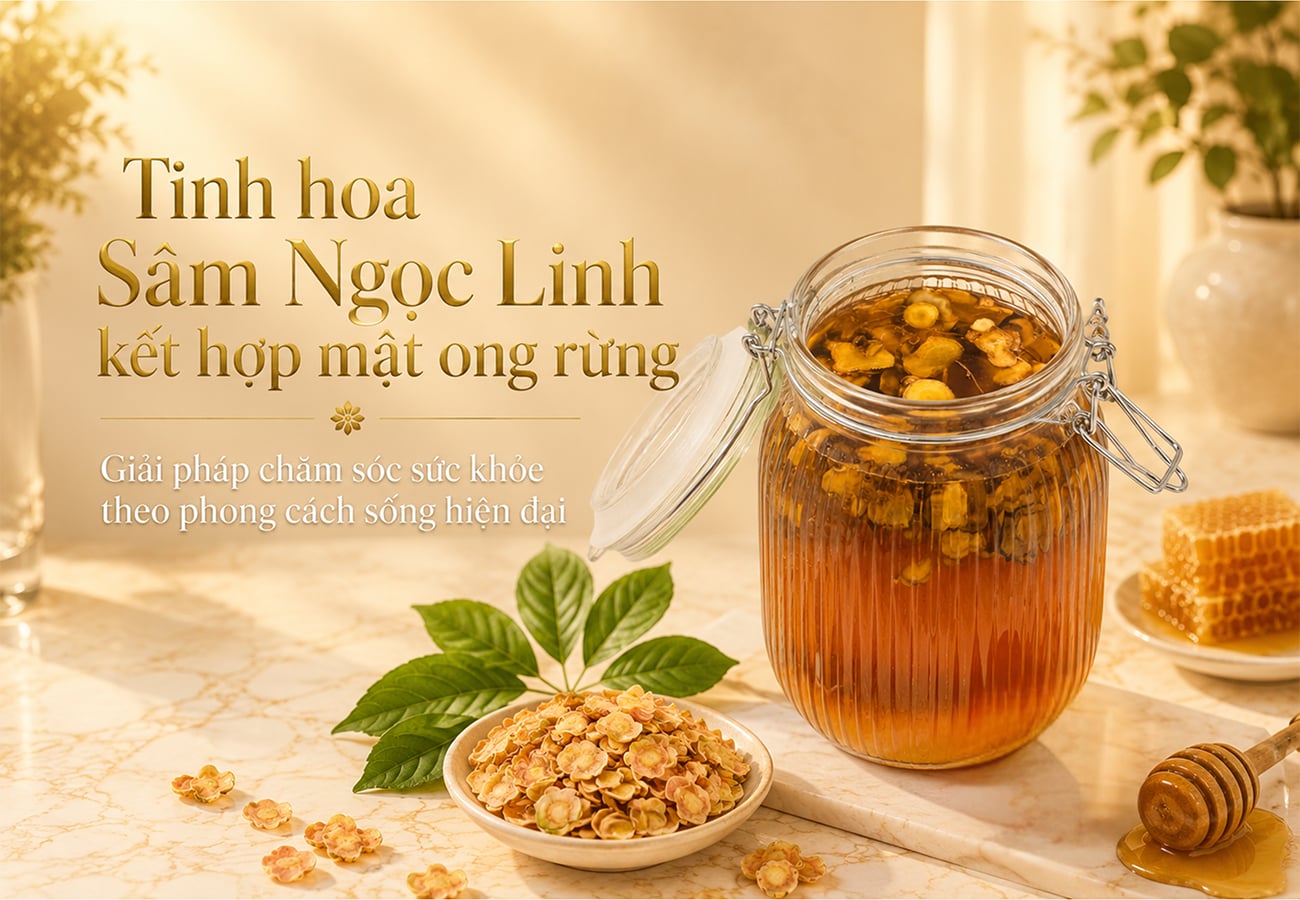 Hình ảnh bài viết