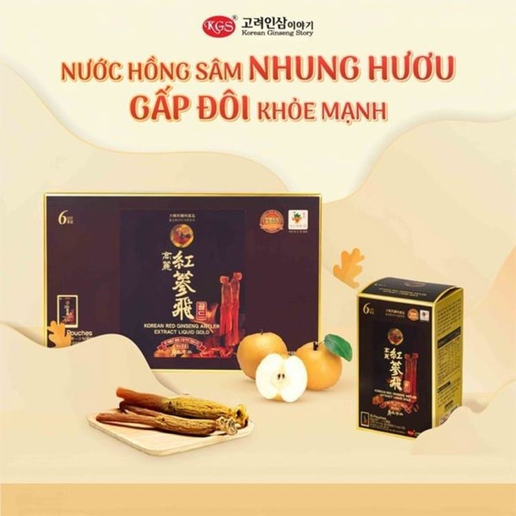Ưu tiên sử dụng sản phẩm có xuất xứ, nguồn gốc rõ ràng