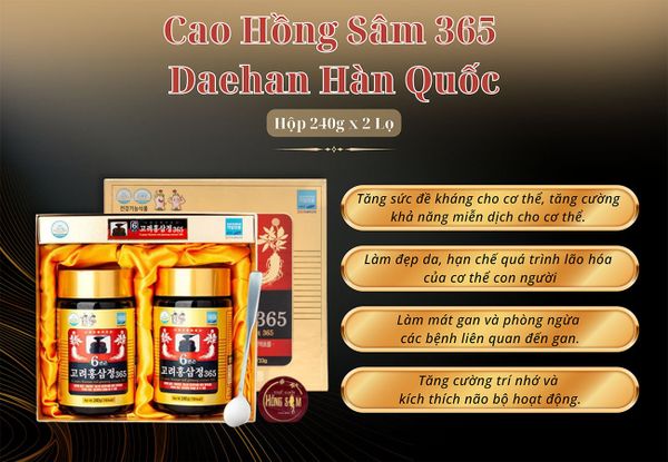 Hình ảnh bài viết