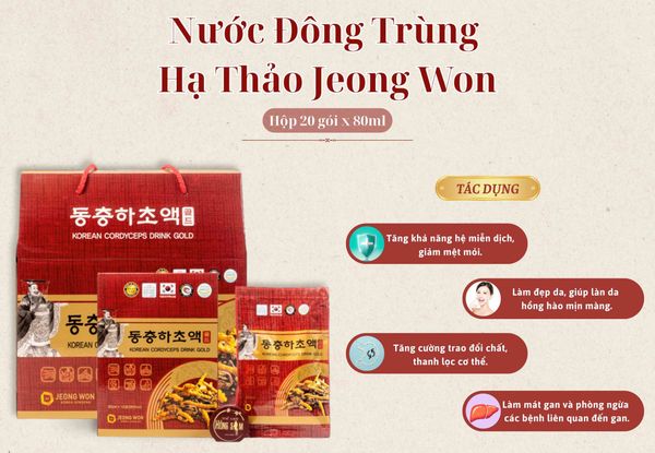 Hình ảnh bài viết