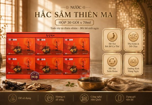 Hình ảnh bài viết