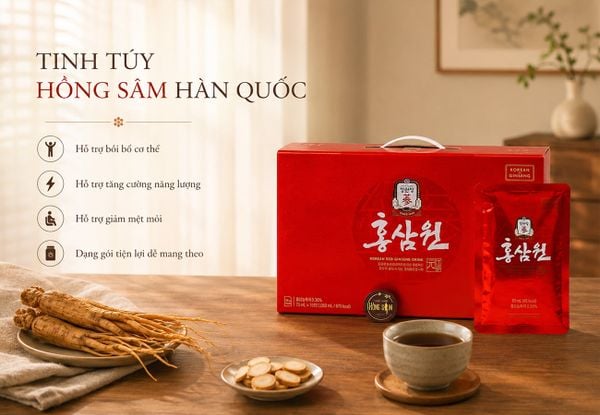 Hình ảnh bài viết