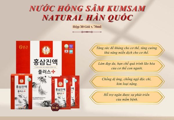 Hình ảnh bài viết
