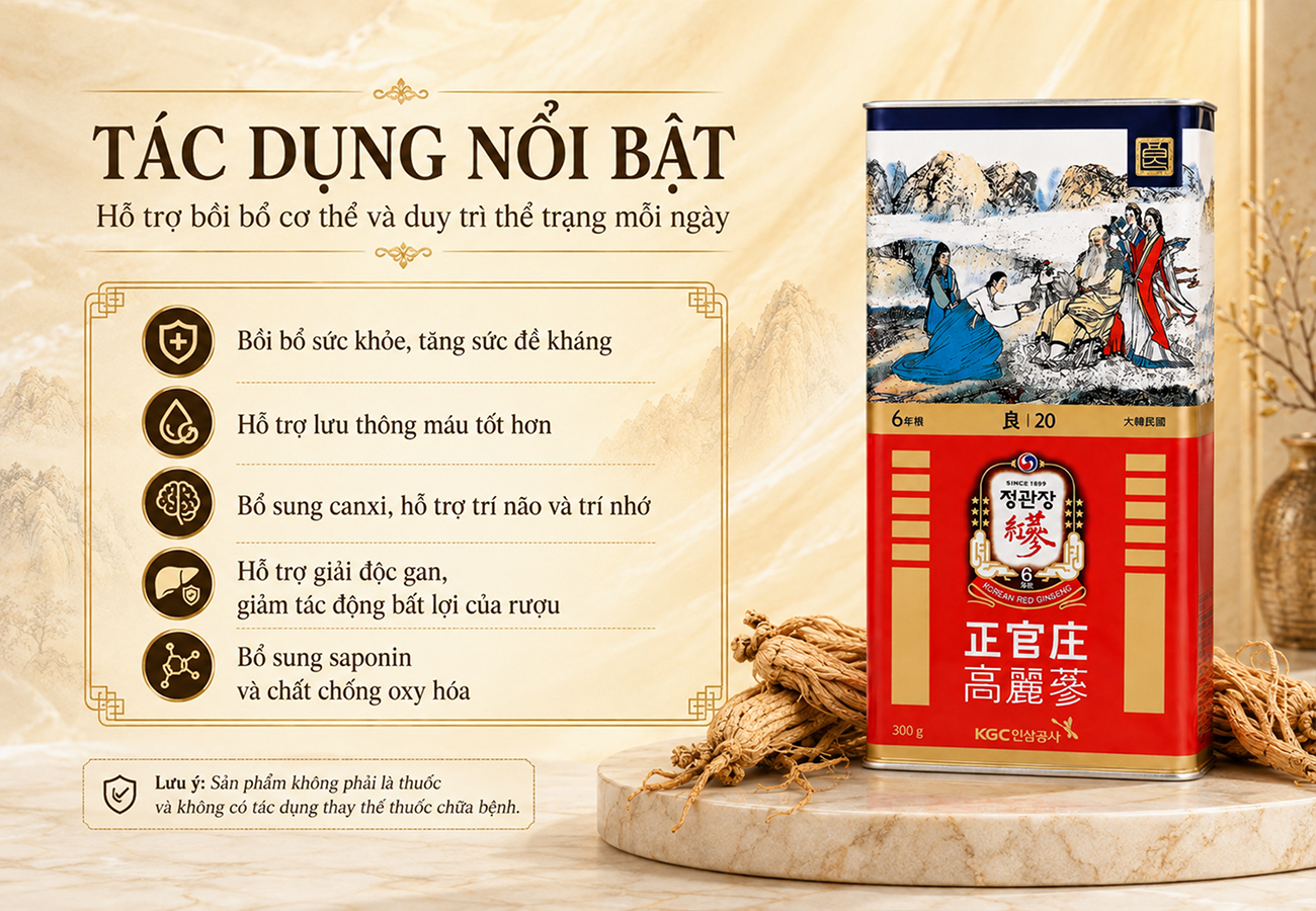 Hình ảnh bài viết