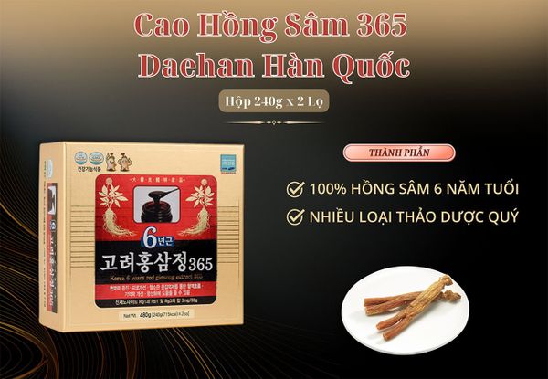 Hình ảnh bài viết