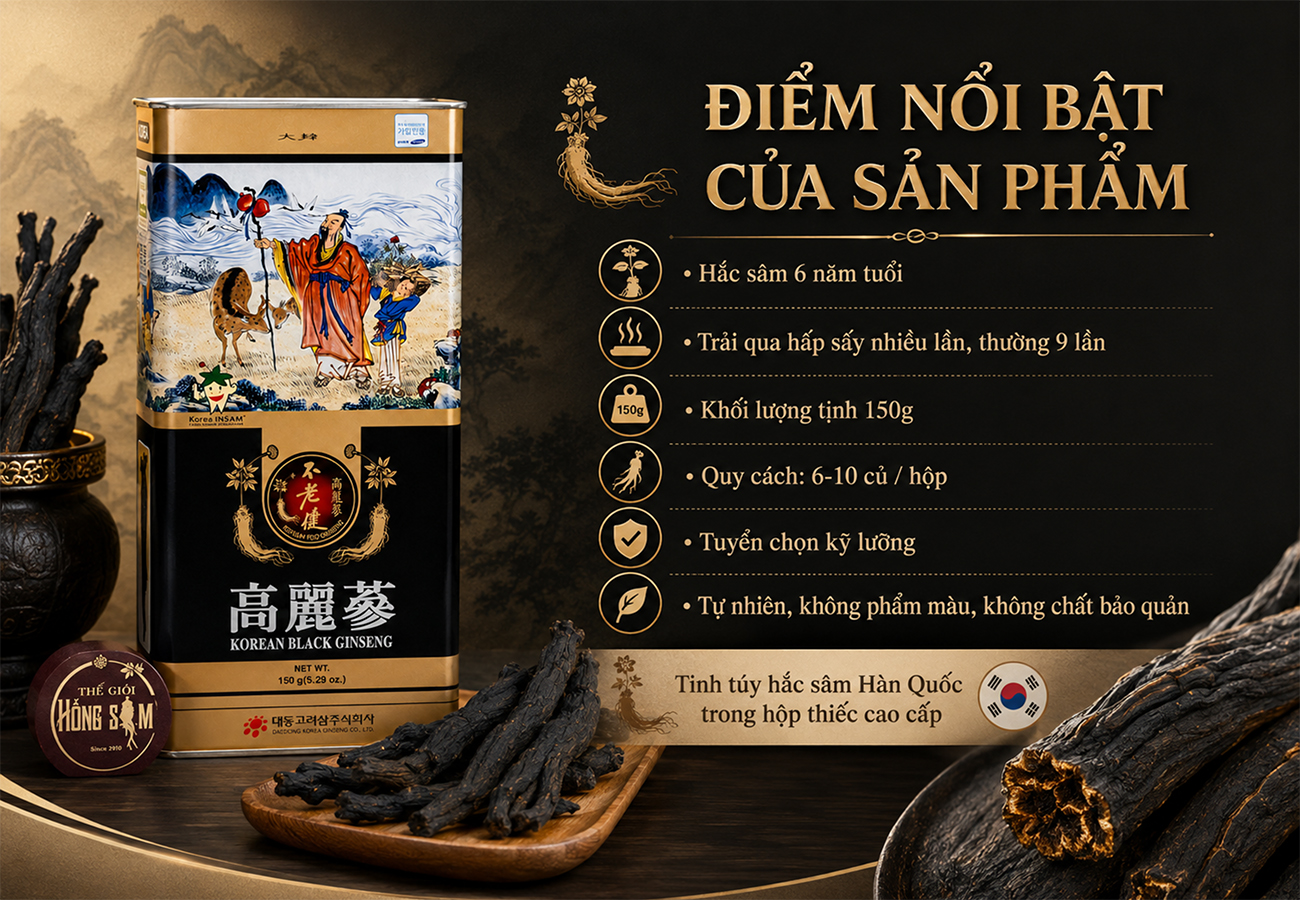 Hình ảnh bài viết