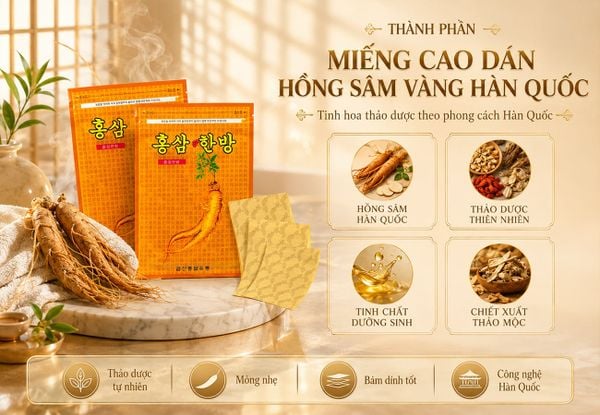Hình ảnh bài viết
