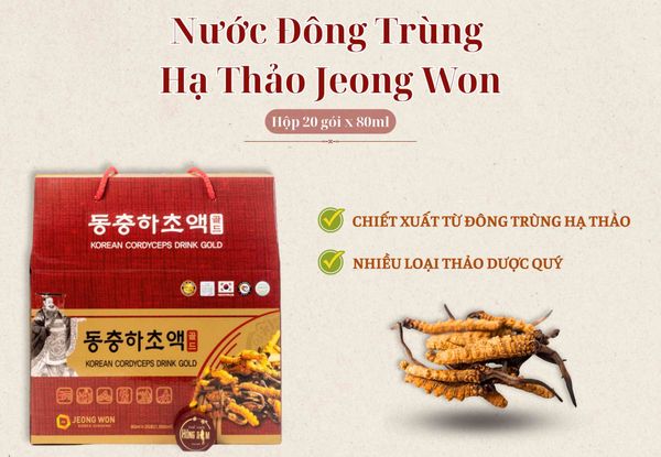 Hình ảnh bài viết