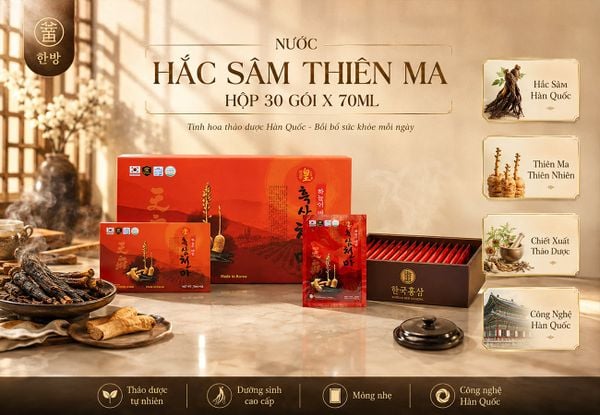 Hình ảnh bài viết