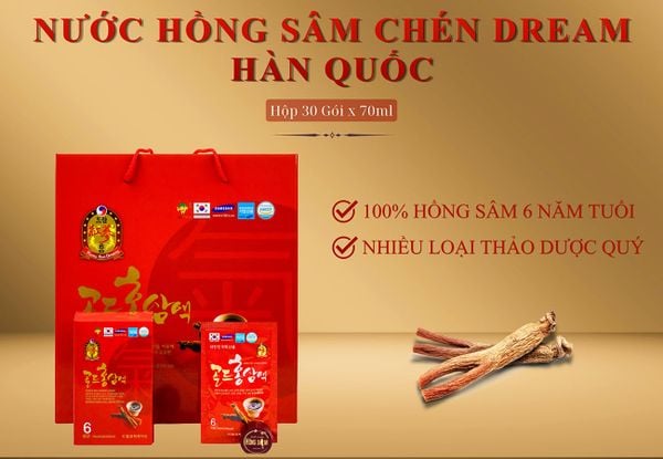 Hình ảnh bài viết