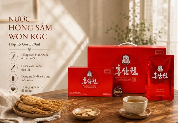 Hình ảnh bài viết
