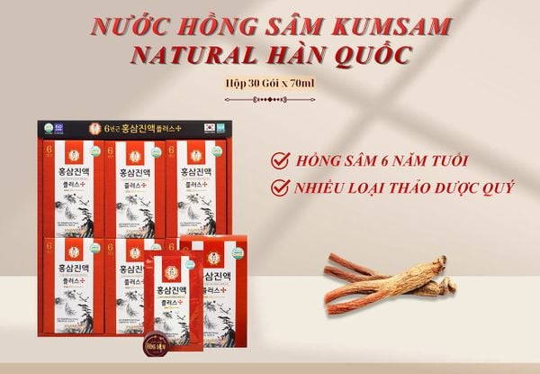Hình ảnh bài viết