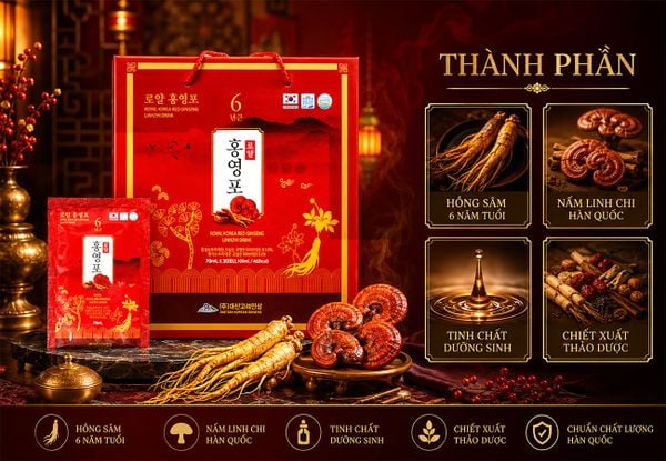Hình ảnh bài viết