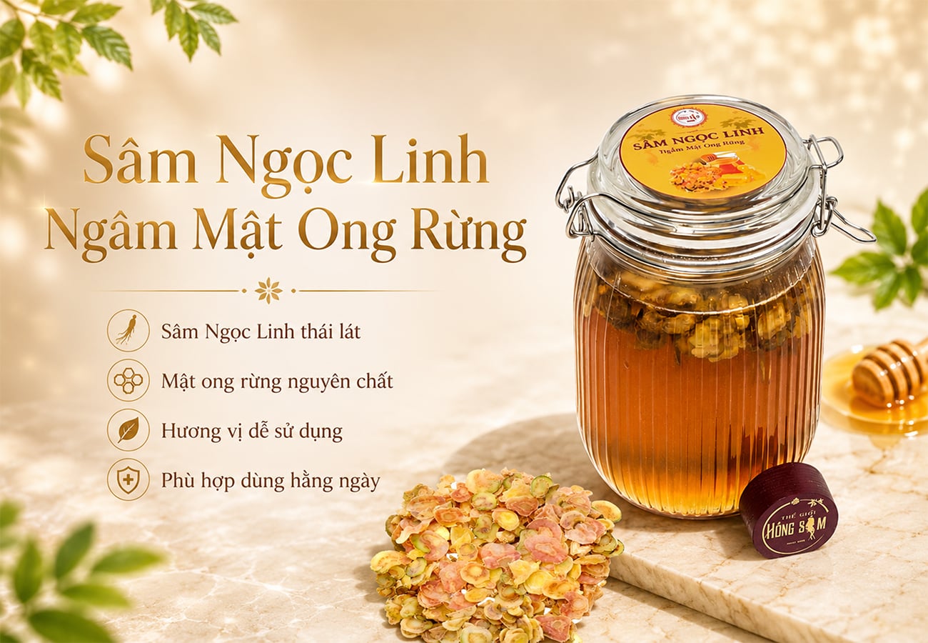 Hình ảnh bài viết