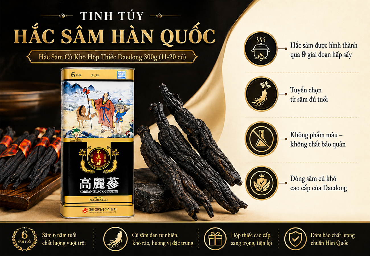 Hình ảnh bài viết